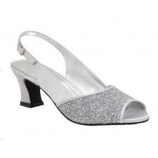 Help deciding on shoes