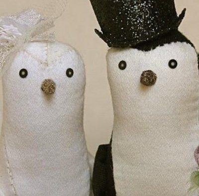 Whose having a cake topper old school or new school