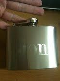 What are you/your FH getting the groomsmen as gifts?