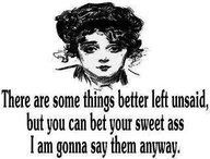 Funny picture I wanted to share!
