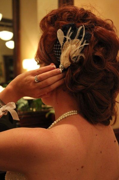 I need VEIL HELP!