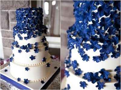 cake designs