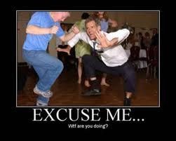 Whew* Last minute DJ!!