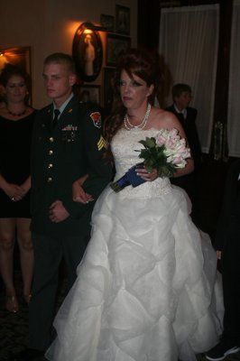 Married! But ...Update on page 2