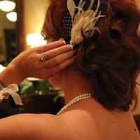 It's Official--I'm adicted to Etsy!! *PICS* - Share yours