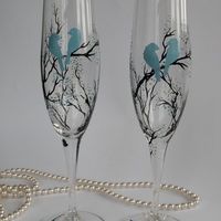 It's Official--I'm adicted to Etsy!! *PICS* - Share yours