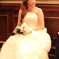 What's your hair inspiration?