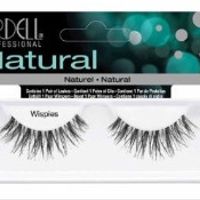 Just wanted to share - Fake Lashes