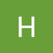 Herbert