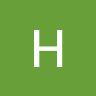 Herbert