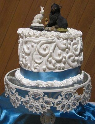 Wedding Photos & Reviews