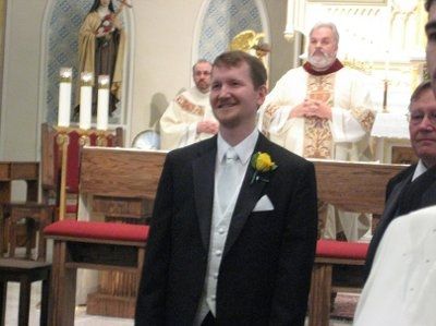Wedding Photos & Reviews