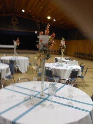 Wedding Photos & Reviews