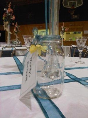Wedding Photos & Reviews