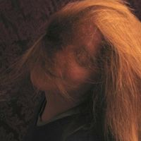 NWR: Not that we've flaunted our sexy men...