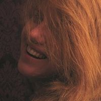 NWR: Not that we've flaunted our sexy men...