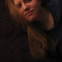 NWR: Not that we've flaunted our sexy men...