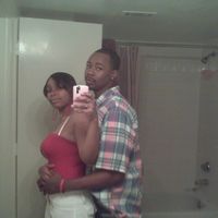 Throwback Couple Photos! 📷 - 1