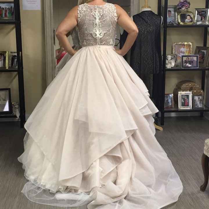 Wedding makeup trial pic, hate my hair trial- help!!!!!