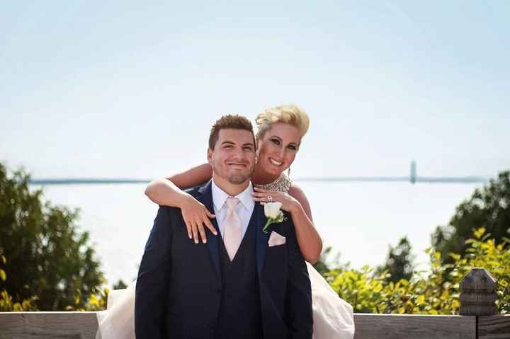 Wedding photos finally here!!