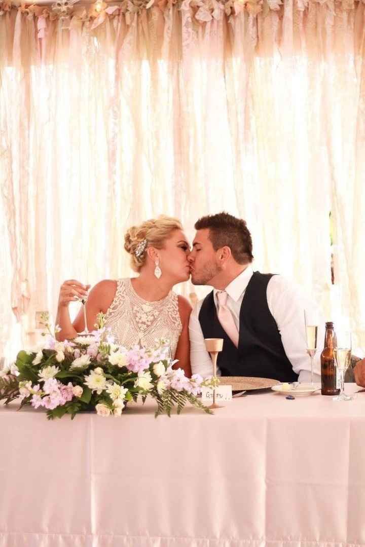 Wedding photos finally here!!