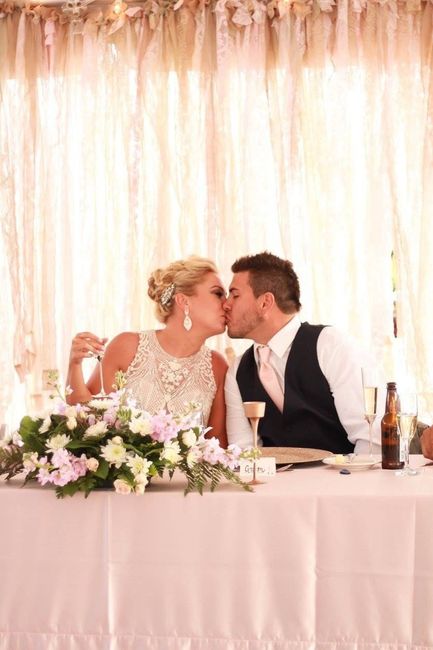 Wedding photos finally here!!