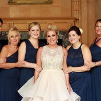 Wedding photos finally here!!