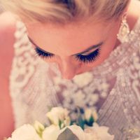 Wedding photos finally here!!