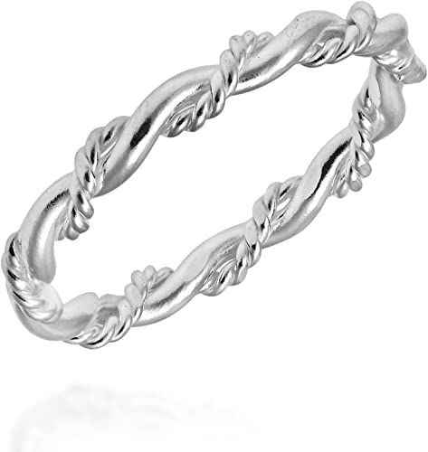 Online wedding bands? - 1