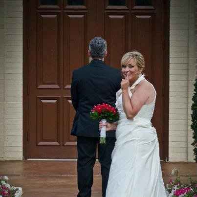 YAY or NAY on first look?