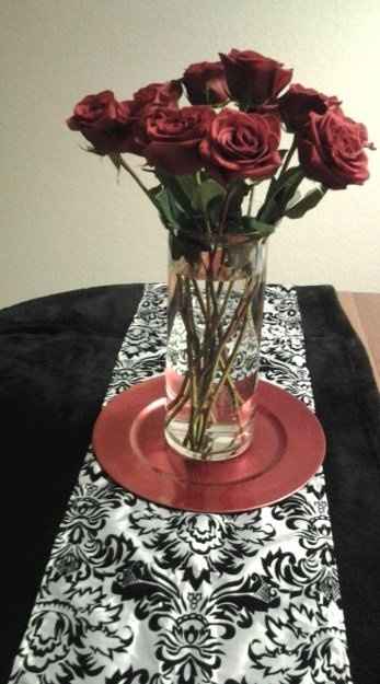 Help-need advice for submersible tealights for centerpieces