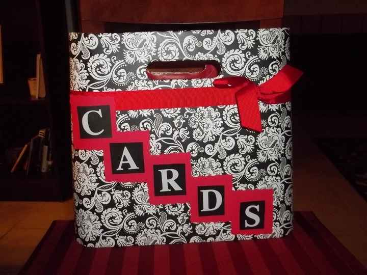 MY DIY accomplishments