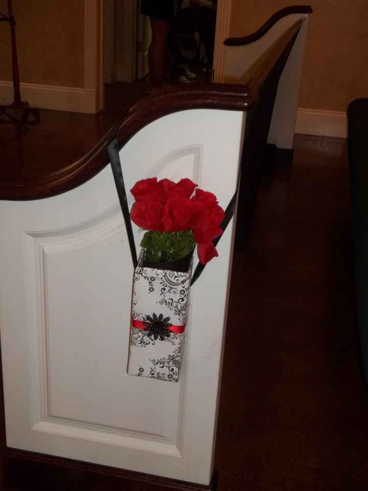 MY DIY accomplishments