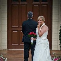 YAY or NAY on first look?