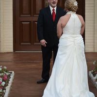 YAY or NAY on first look?