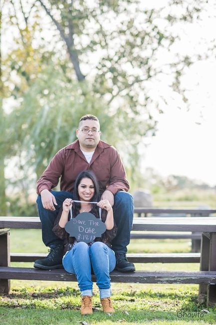 E-Pics Preview