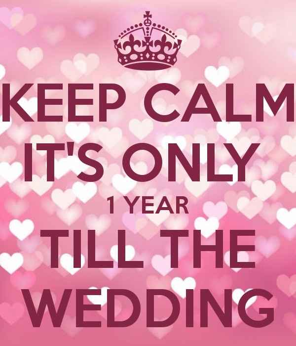 On This Date