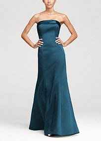 Show me your BRIDESMAID DRESSES!!!