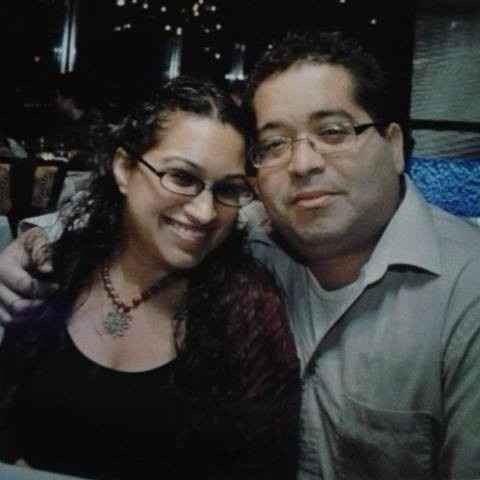 Love......... Let me see yours...