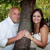 ENGAGEMENT PHOTOS! Very excited to send these bad boys out in our STDs! (PICs!)