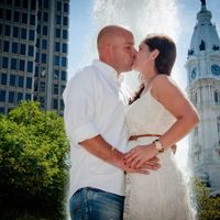 ENGAGEMENT PHOTOS! Very excited to send these bad boys out in our STDs! (PICs!)