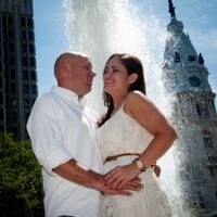 ENGAGEMENT PHOTOS! Very excited to send these bad boys out in our STDs! (PICs!)