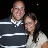 Share a photo... (pic)