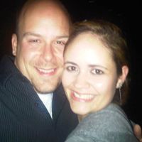 Share a photo... (pic)