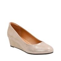 Where y'all get your shoes from?!