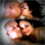LatinaBellaPR
