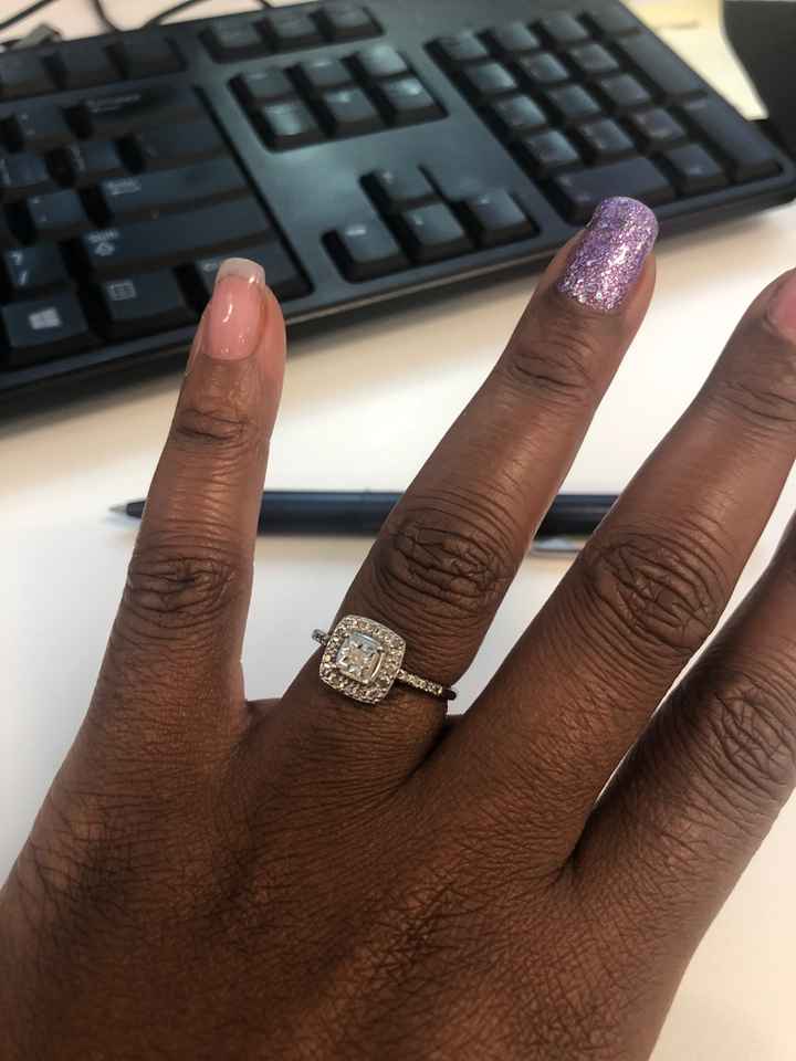 Couples getting married on September 19, 2020 in North Carolina - 1