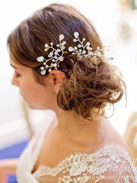 What's your favorite thing you bought off Etsy?