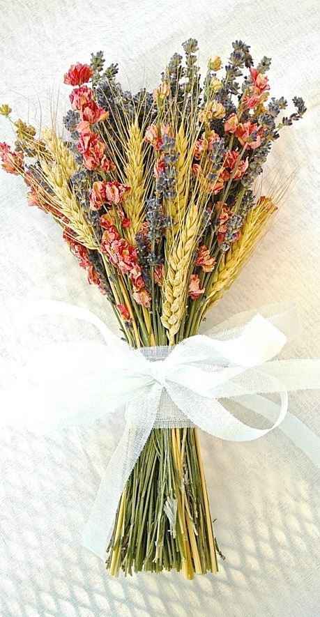 What's your favorite thing you bought off Etsy?