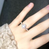 Brides of 2020!  Show us your ring! - 1